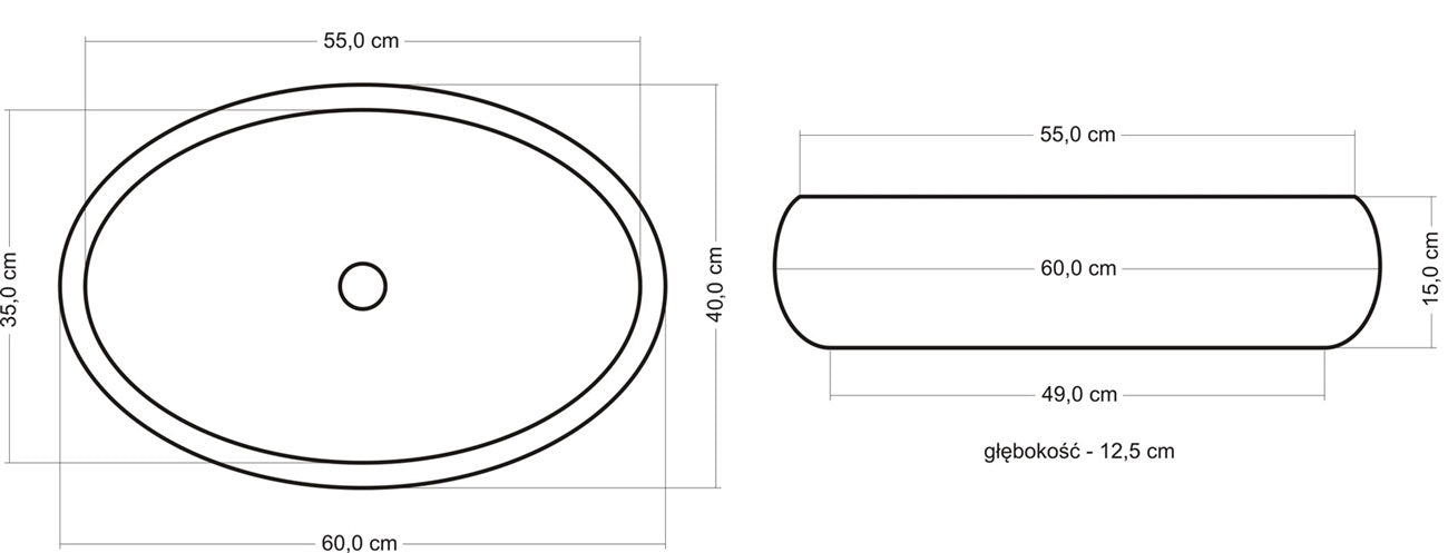 54718d63eb7d9706345dfecf4f2d3c0c