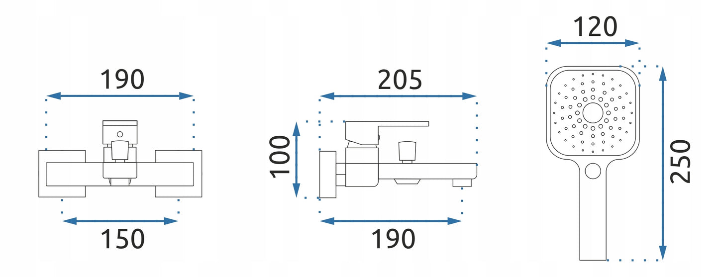 19be9b6adc74335db6ce6d5c439d3baf