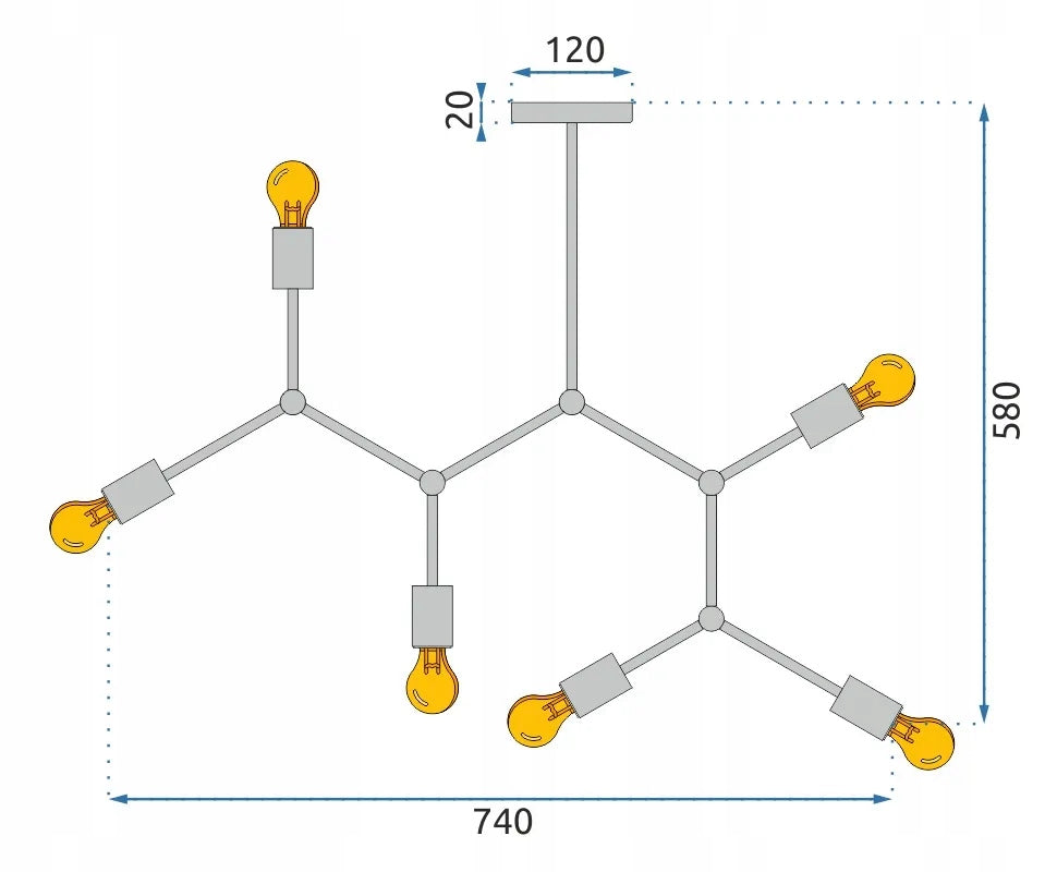 cc1c30033e5ab60bb6969d467db36f64