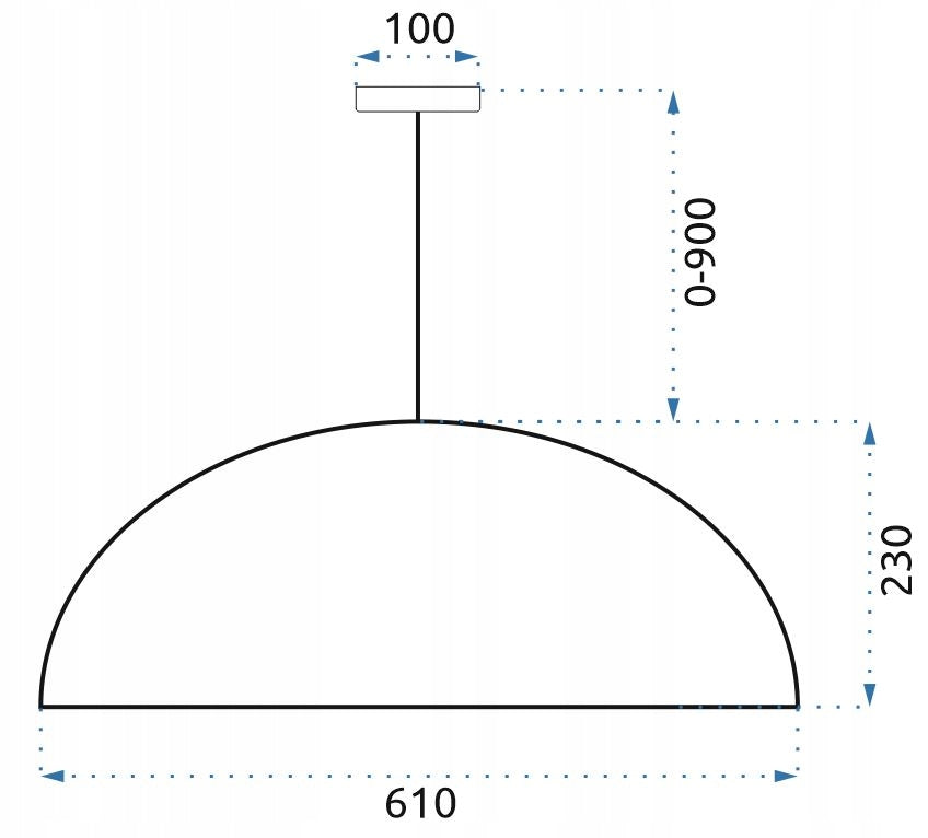 6d0837a1f46e05211415594683d1a035