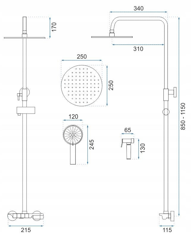ced6a24f58ecdeb8e0c31fecbdcd2098