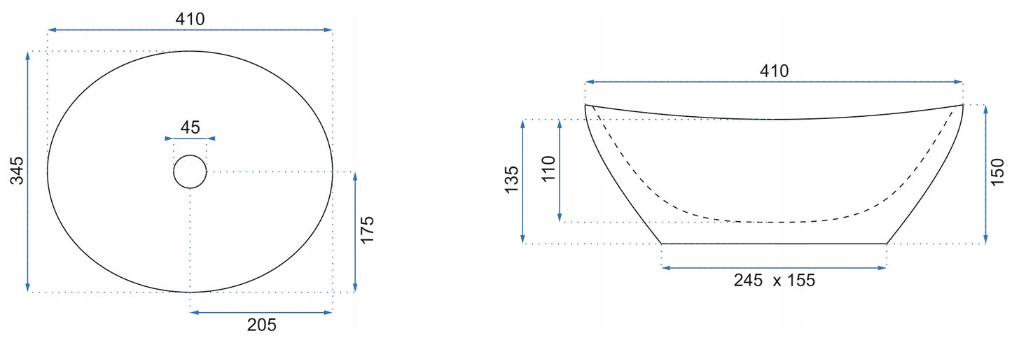 6c14579cfd05887e892c6fffbf477196