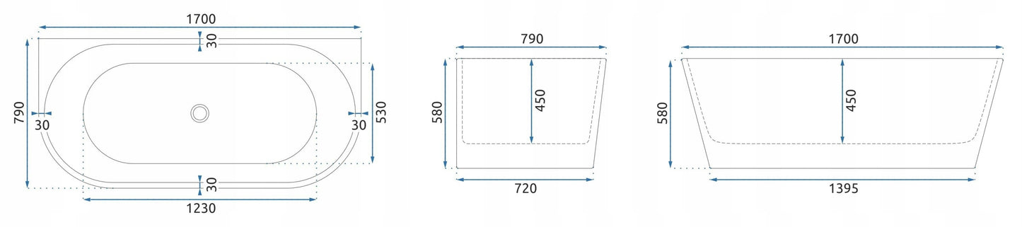 4d1a14513e0a9d65d5aa7eb26572b8ec