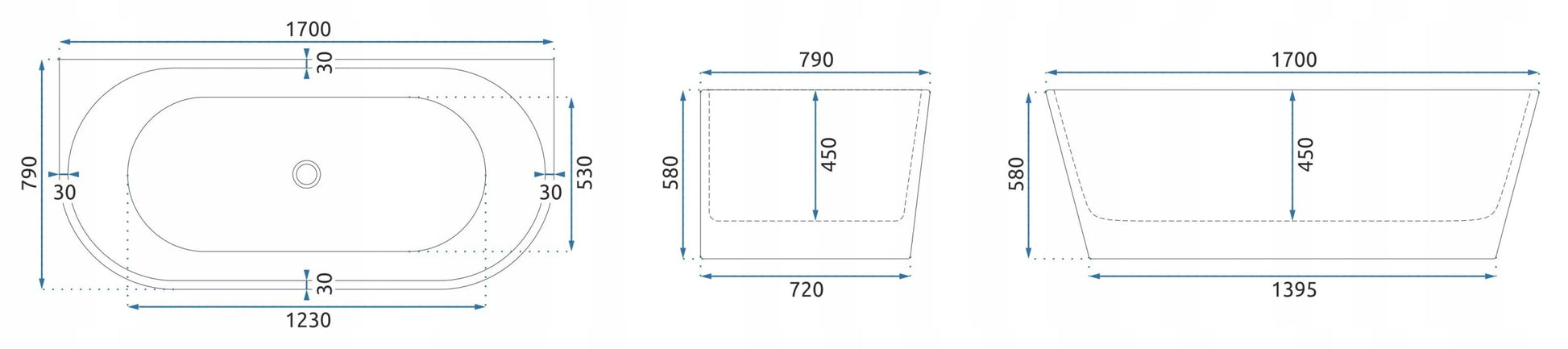 4d1a14513e0a9d65d5aa7eb26572b8ec