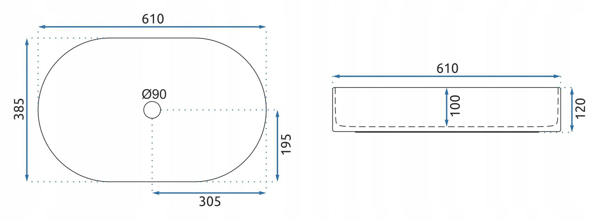 23f704dc0af2df7198221db9effebe0d