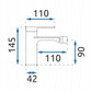 f613d17aeb406d61c2c5000fdbbcae10