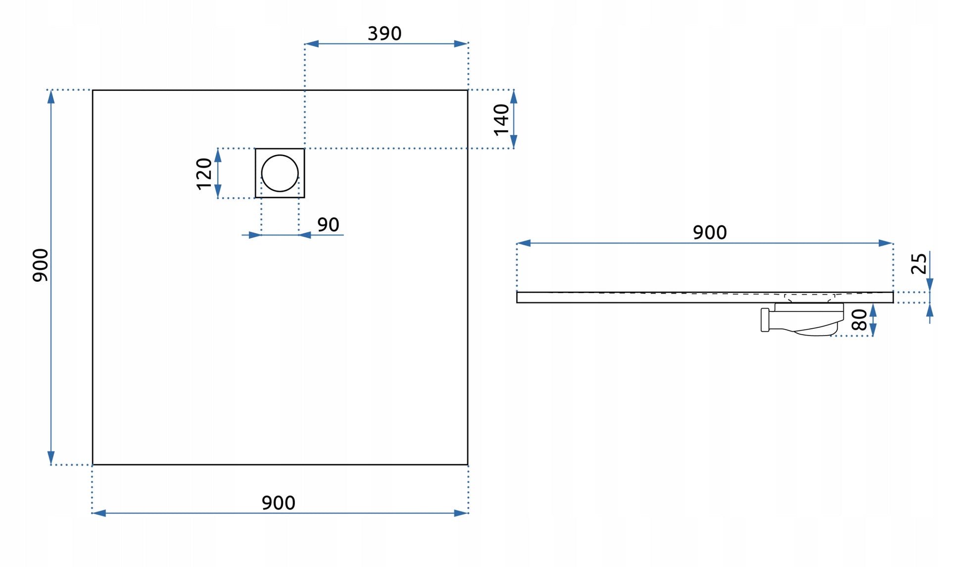 fe206a884a9a88e73ad3e3ee48594f51