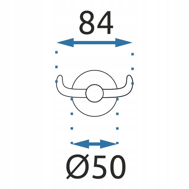 f9b73594aa503b41a4b01bb5329939f8