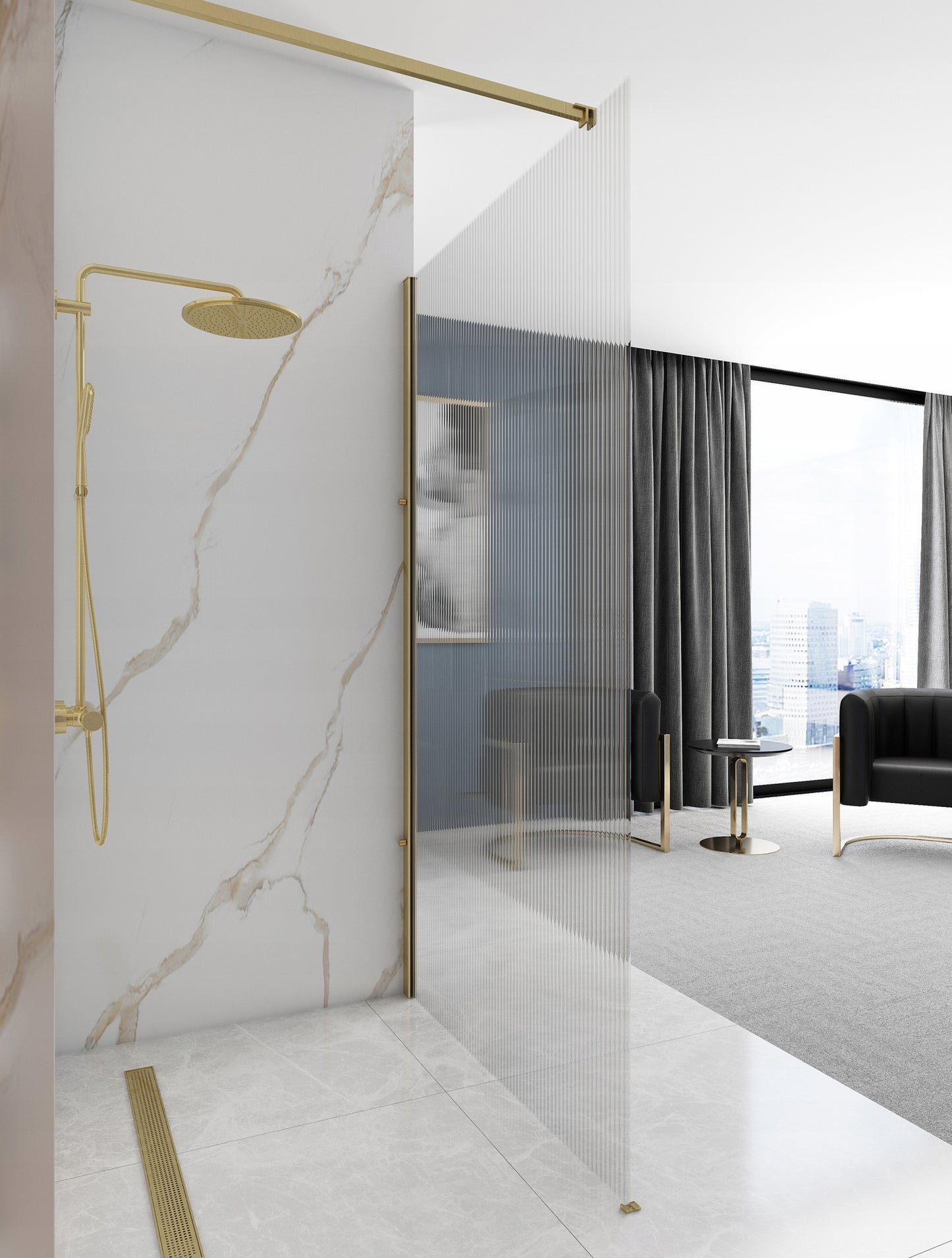 c7eb575d7640cd7a482a91314c28d884