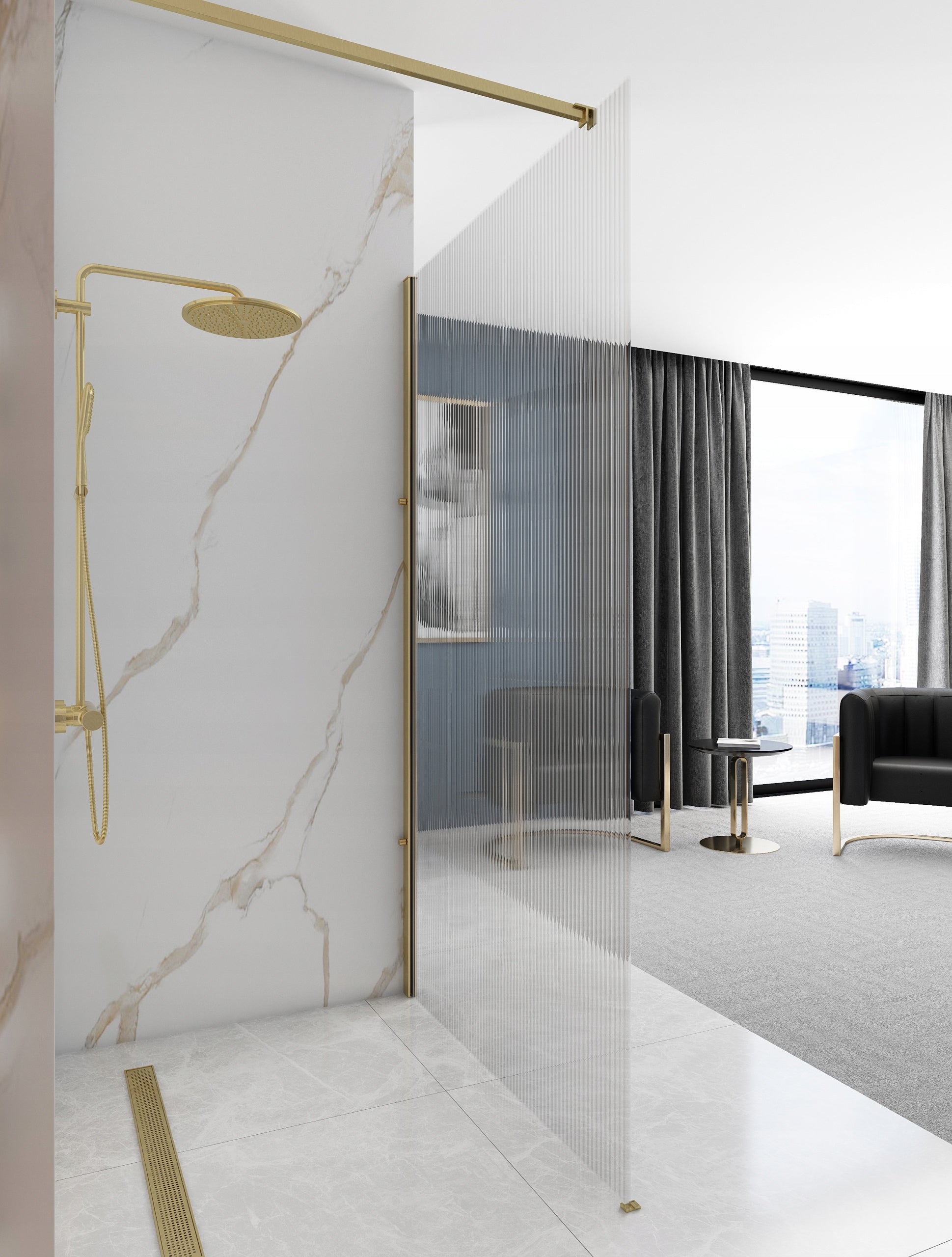 c7eb575d7640cd7a482a91314c28d884