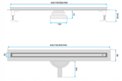 3461fcf4635de09d1b0f424b5ab0b917