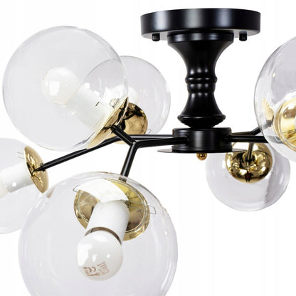 f08175e3cbdb022e4e79970e555f6542