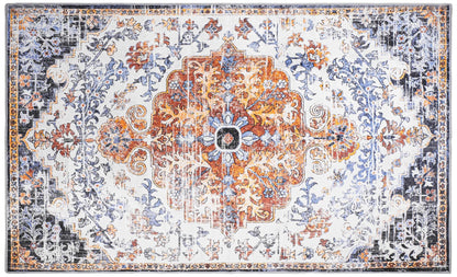 5b30ab194fa5a09f1b48c15f93be07c4
