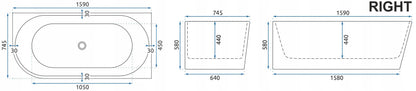 b3e12fa603fd77e7890ebd40689fbcc4