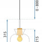 b1091aef680fb3fc45b9d22da23fa0c6