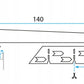 015cf7e036cf824e245df1c0f071fb8a