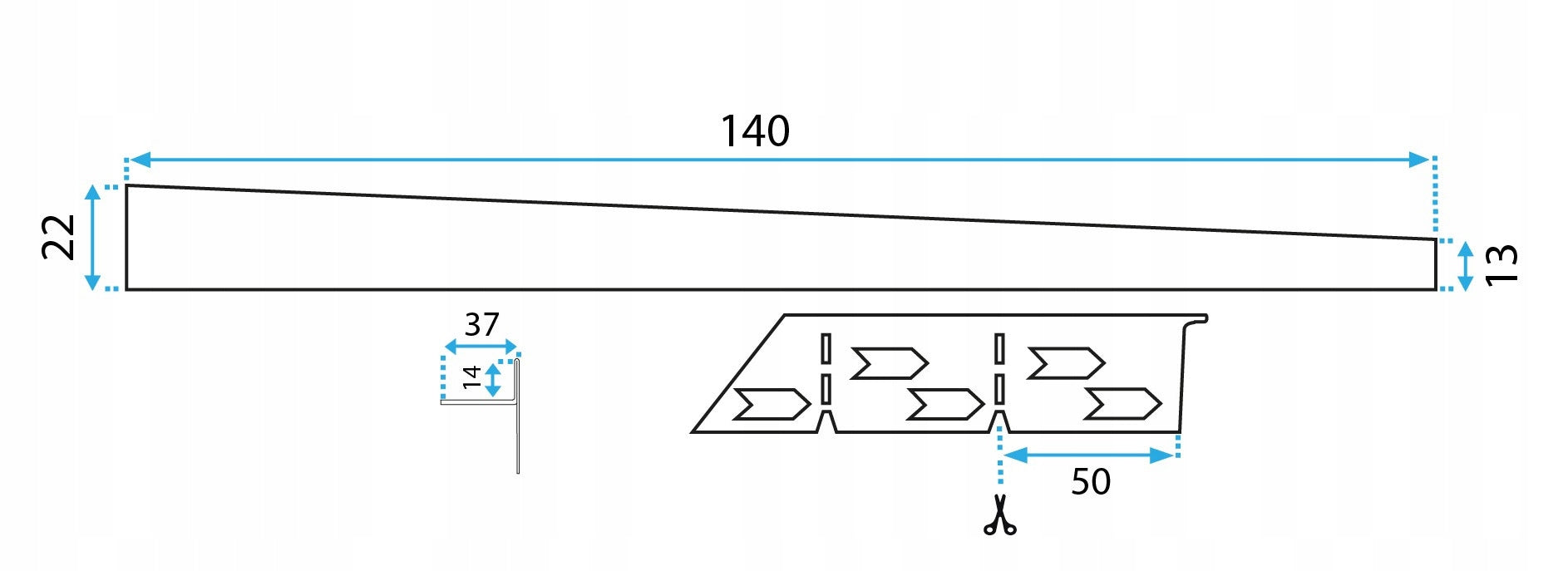 015cf7e036cf824e245df1c0f071fb8a