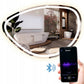 99280f4dc574dd104e757eccc9787564