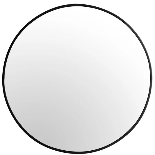 617aa4f5d2ece726fbd69289e0e0bfbf