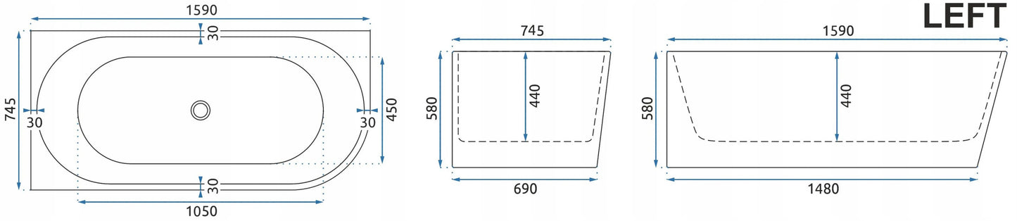 d4fa8148a6fb68f6d89a195c38516a81