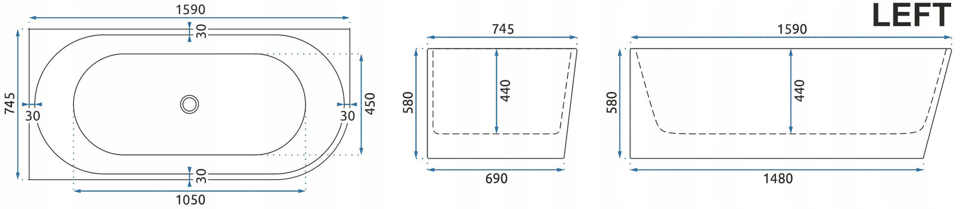 d4fa8148a6fb68f6d89a195c38516a81