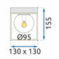 df511261bf90b020c07ee8dae59c3d24