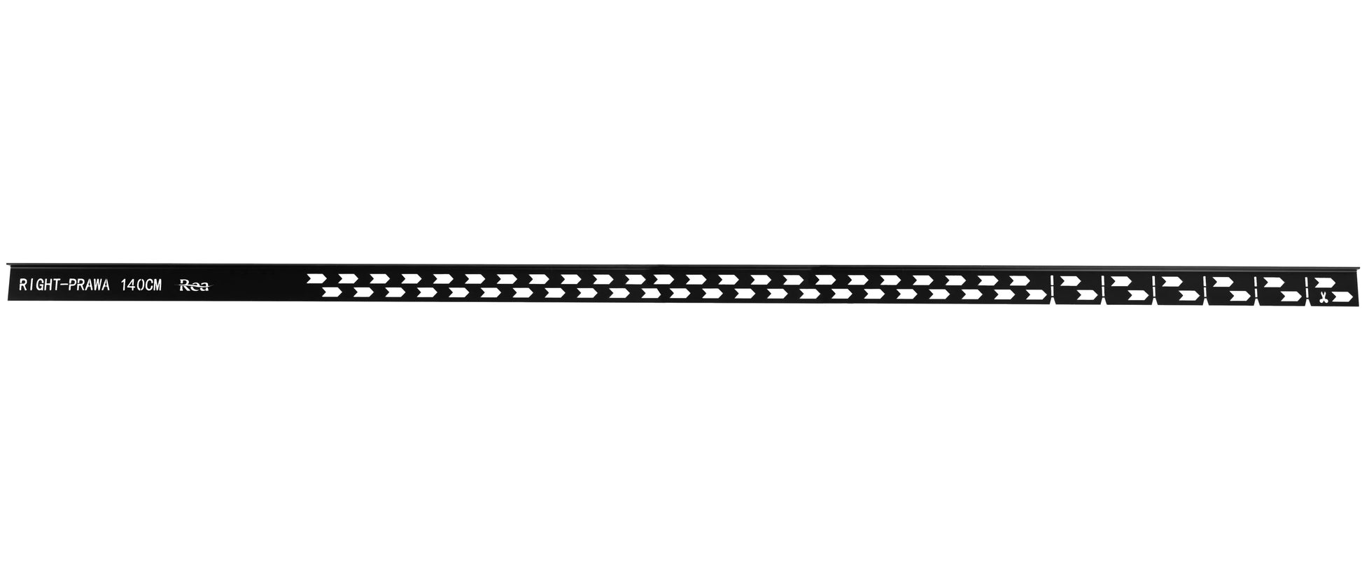b8c000126b87c639f43a56c130e3768b