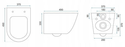 6be5bcca357c501d84ed5cf6fd687d0c