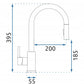 a1e013cb81eae1245b2f095dcf1c31ad