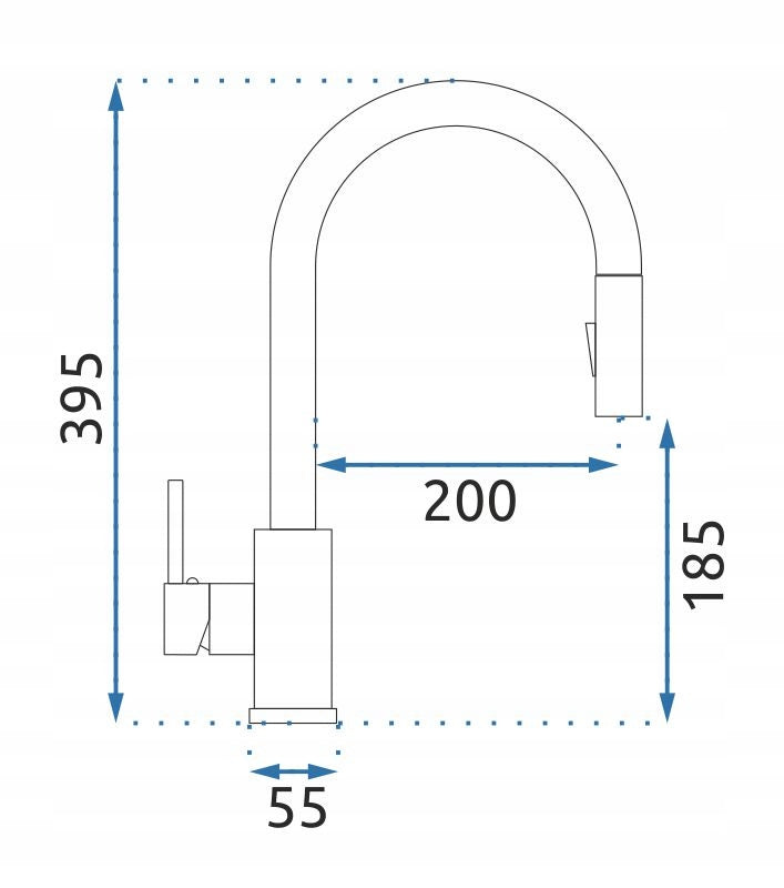 a1e013cb81eae1245b2f095dcf1c31ad