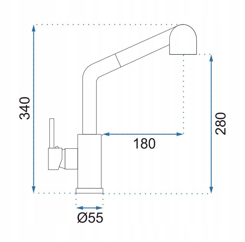 9a7e882cf88f127afd2f658c8fb1b4ec