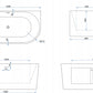 bdd201f13f252971641b075ffe76728a