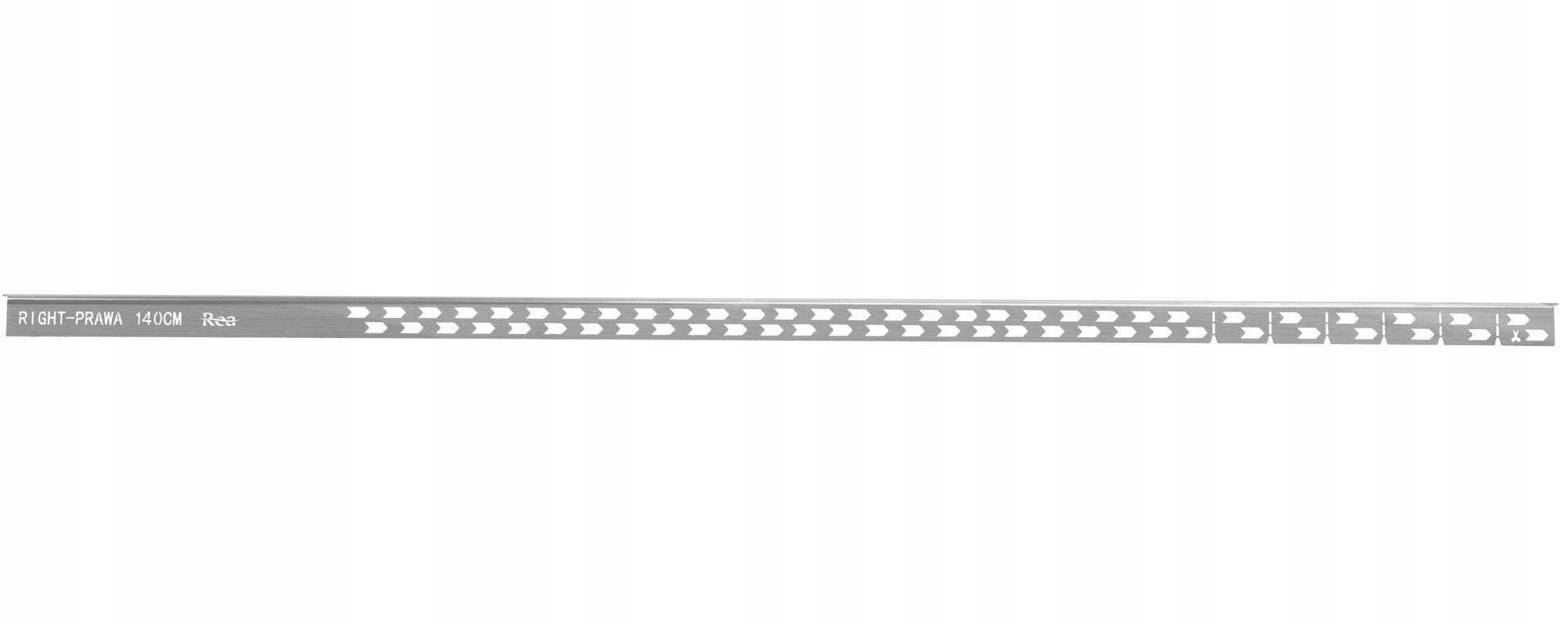 37e44fdf1a29c2a75cb5fc35d2c521e9