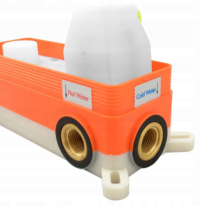 b140e547223eec134e5996fae468e270