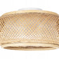 7ad61a4a3868de1a6bc90cad9adc22fe