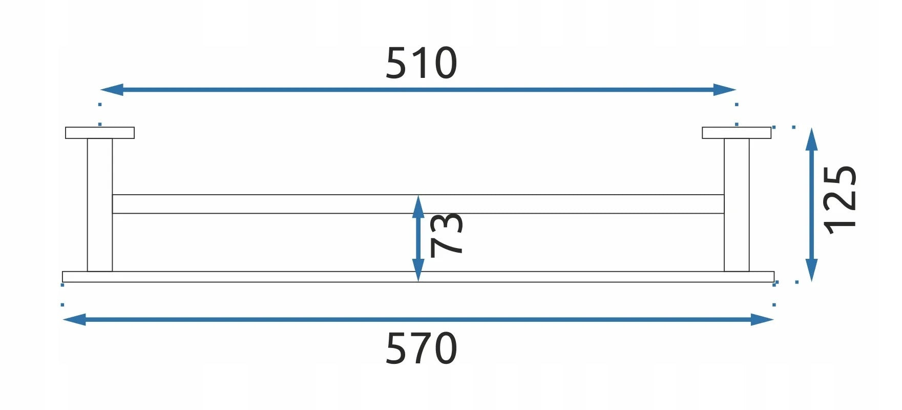 7b8642aa399d26b18b28e2e4c7f47691