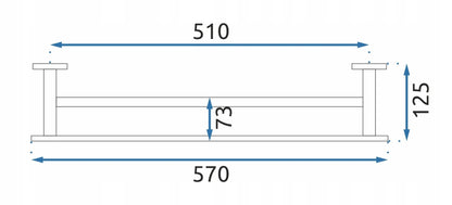 7b8642aa399d26b18b28e2e4c7f47691
