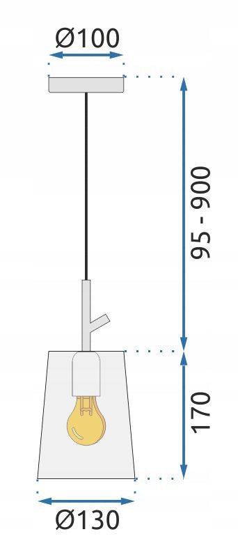 8032a6a4bc1046dd301cfcee40b3a0eb