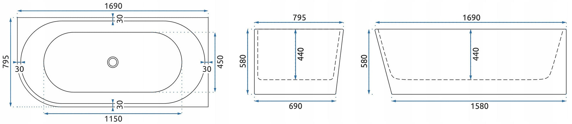 972f5696a305c8e5afb8d95f7f85019b