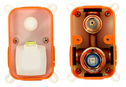af5e2773325b58f49f2488af3b28a420
