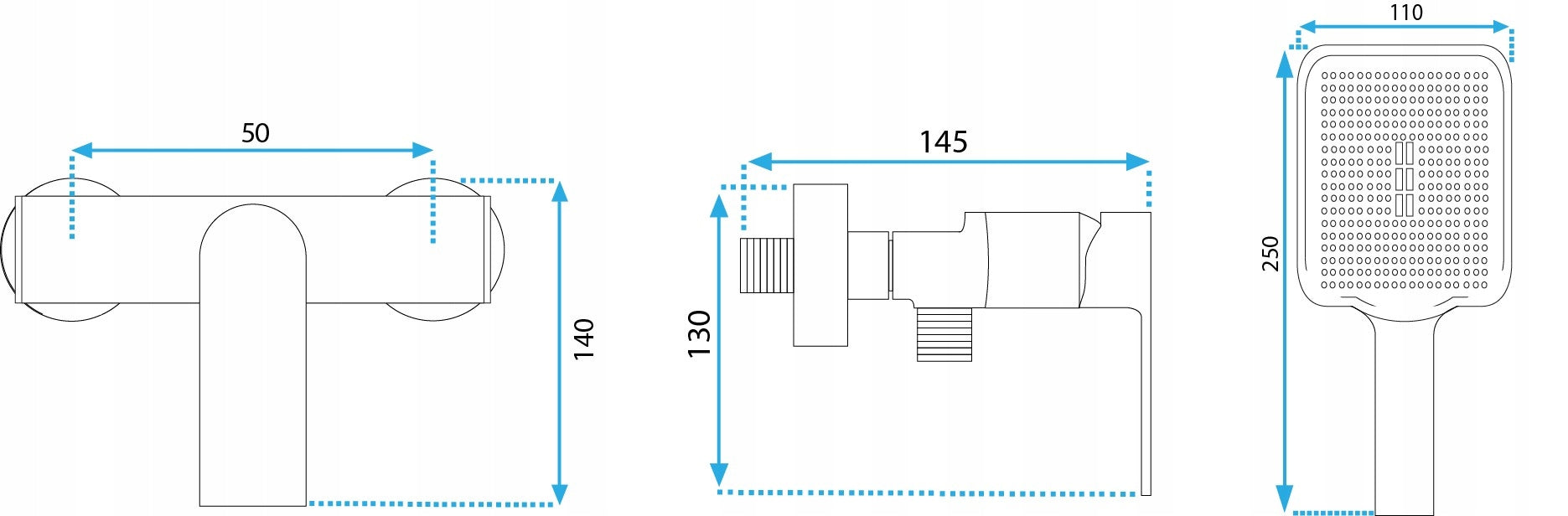 806678c5920bf15920ba17e4261d62ad