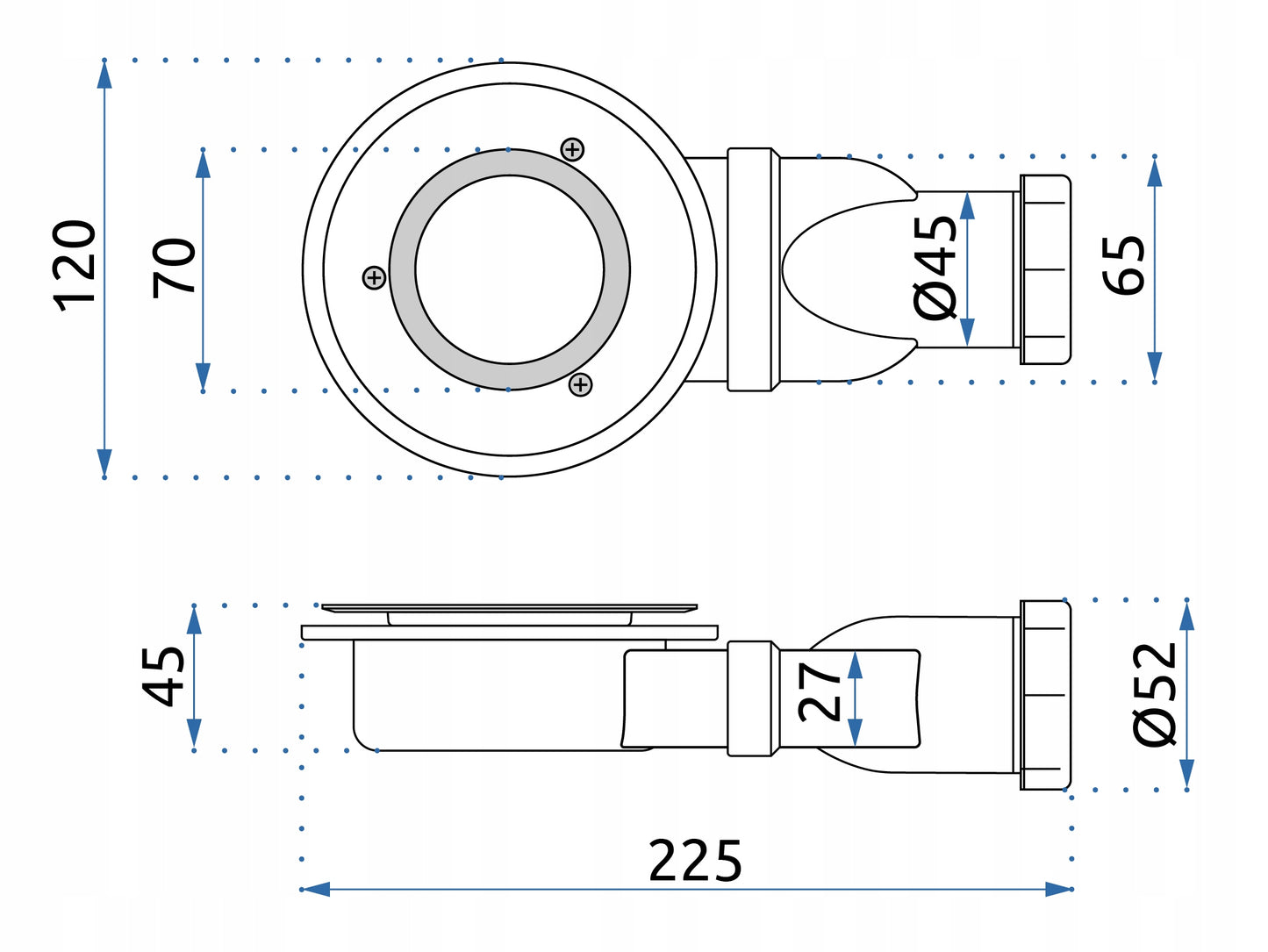 0c03e710cae246a99fb197dd54c345cc