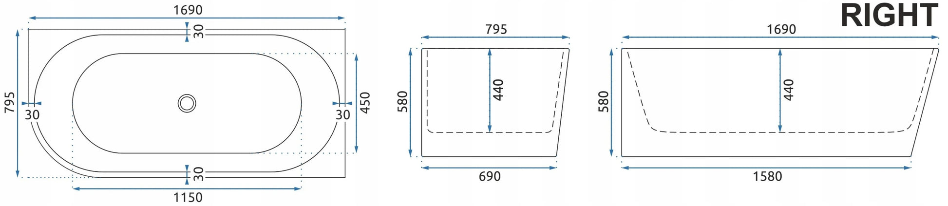 f7199c1be885bd4fe1f91115f734814b
