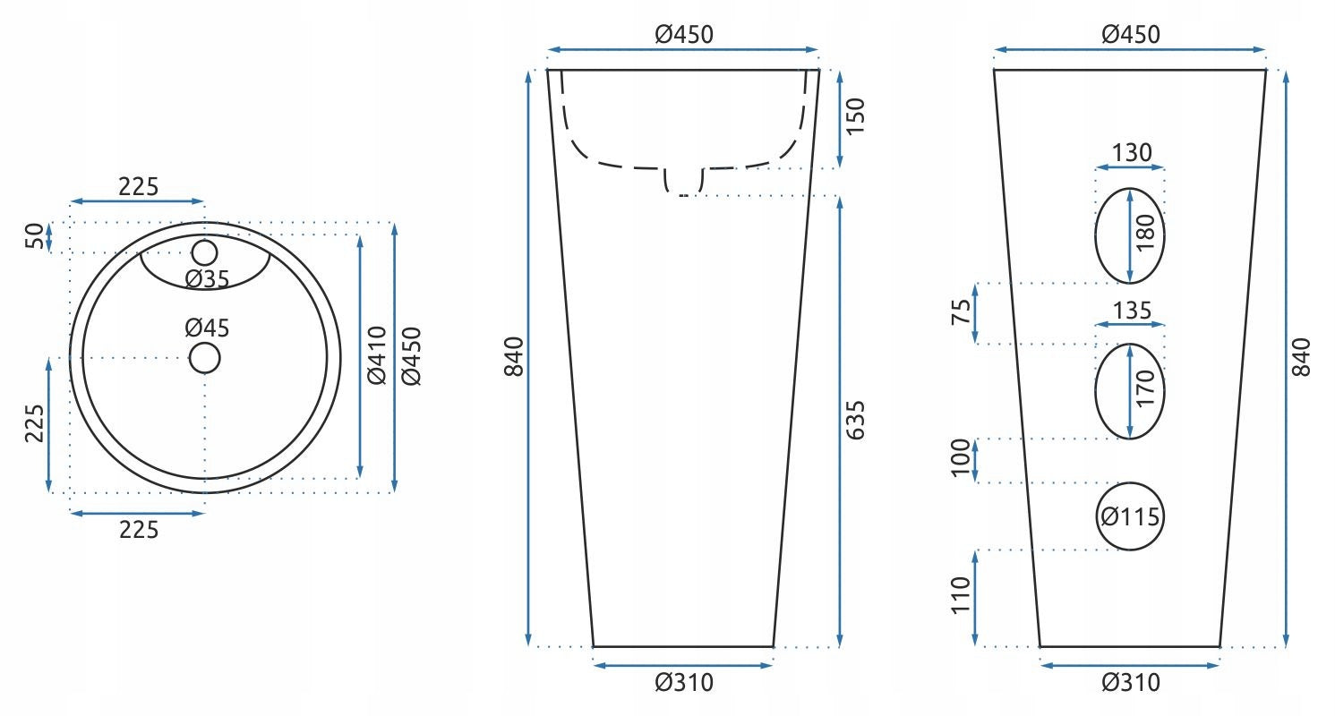 e5294a2d61345f1bc6922218f08df67b