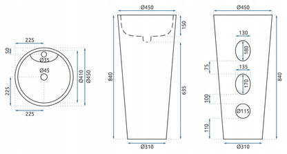 e5294a2d61345f1bc6922218f08df67b