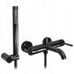 de2f5300a51cb63b899dae73a9179160