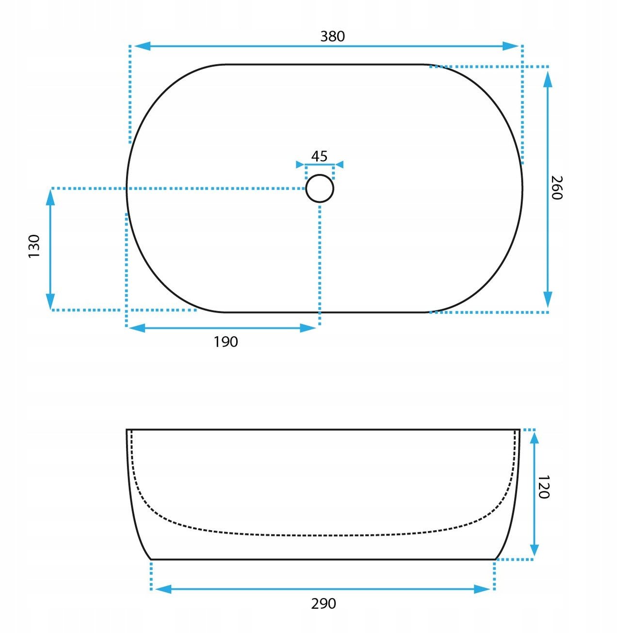 cdd122b6508c26a447bceee0185e2b51