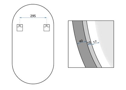 6e07507f3a0446e542215a41a9520ac0