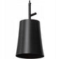 1ac1525acbecfb520c1b51019e1994dc