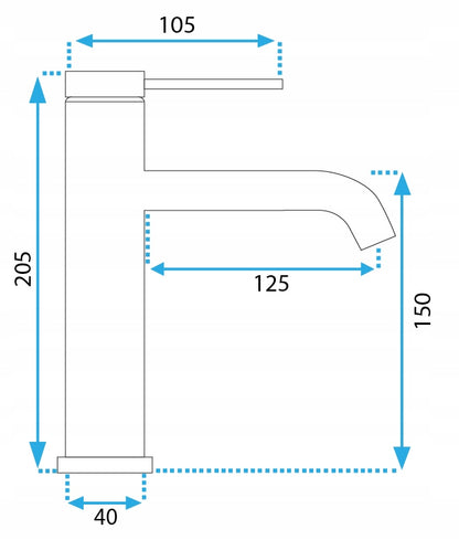 9949433cf8b478c651d55395e0975509